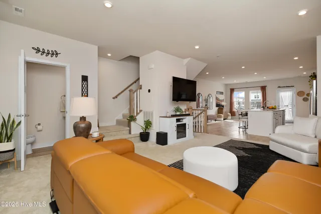 $2,800 | 302 Lydia Street, Moyock, NC 27958