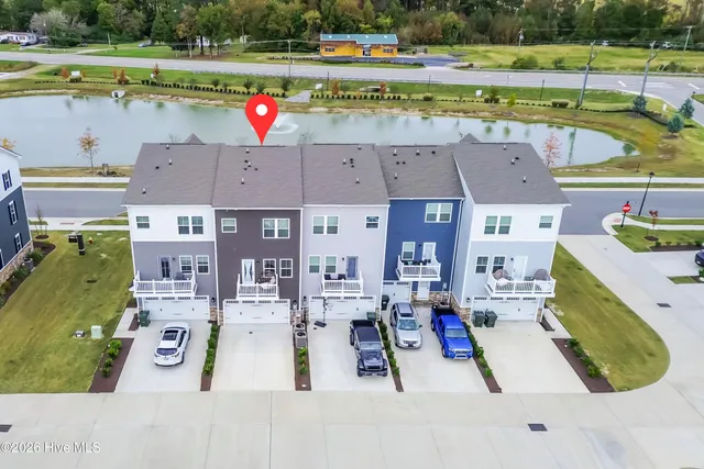 $2,800 | 302 Lydia Street, Moyock, NC 27958