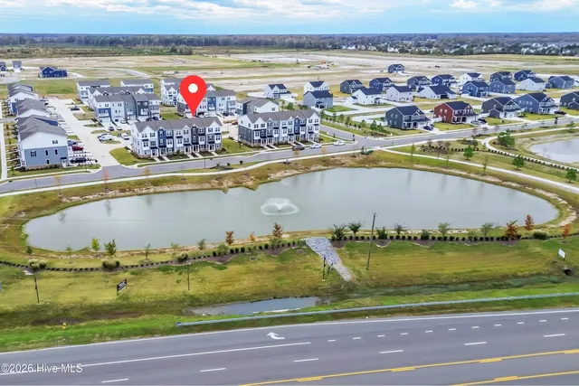 $2,800 | 302 Lydia Street, Moyock, NC 27958