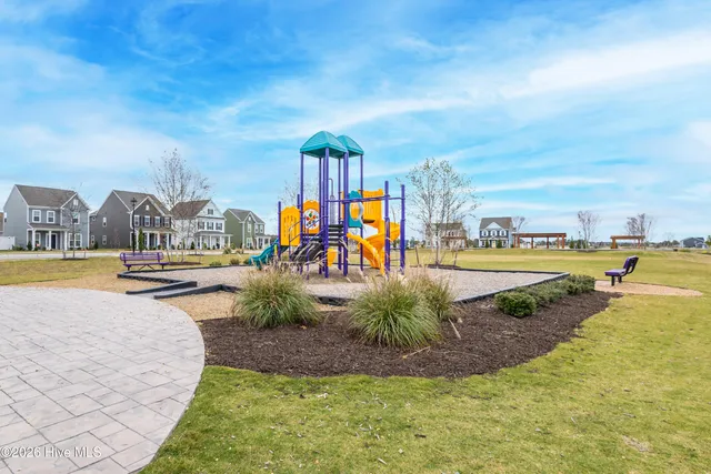 $2,800 | 302 Lydia Street, Moyock, NC 27958