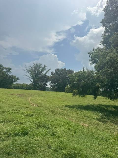 684 County Road Tupelo, MS 38801 - Photo 2 of 42 Gallery Image 2