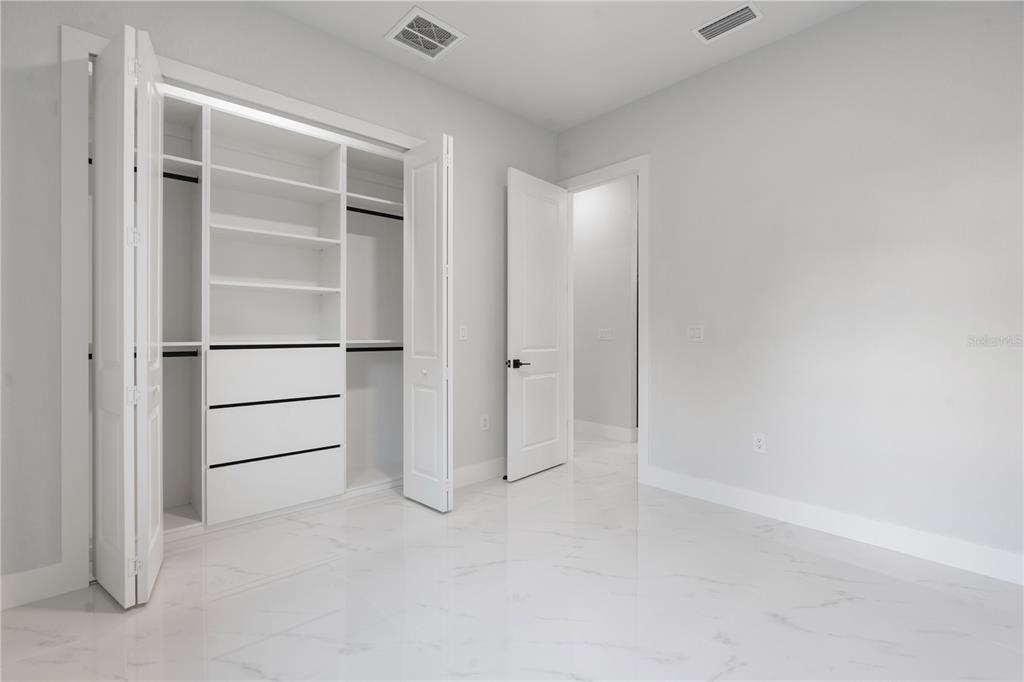 9201 Nightingale Road Weeki Wachee, FL 34613 - Photo 45 of 70