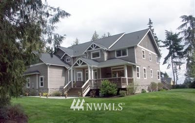 6464 Haley Loop Road Northeast Bainbridge Island, WA 98110 - Photo 1 of 1 Gallery Image 1