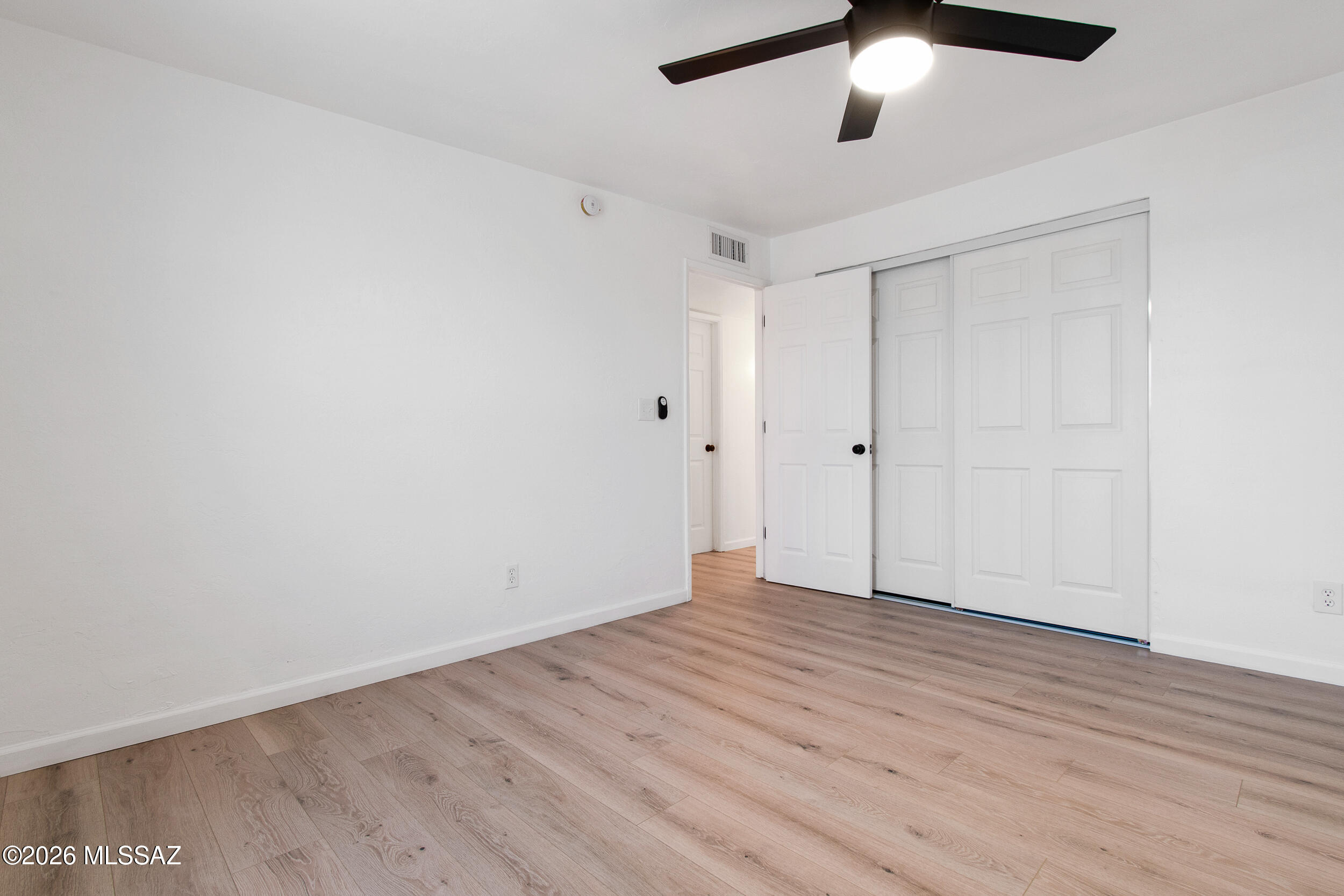 230 West Bilby Road Tucson, AZ 85706 - Photo 43 of 50 Gallery Image 43