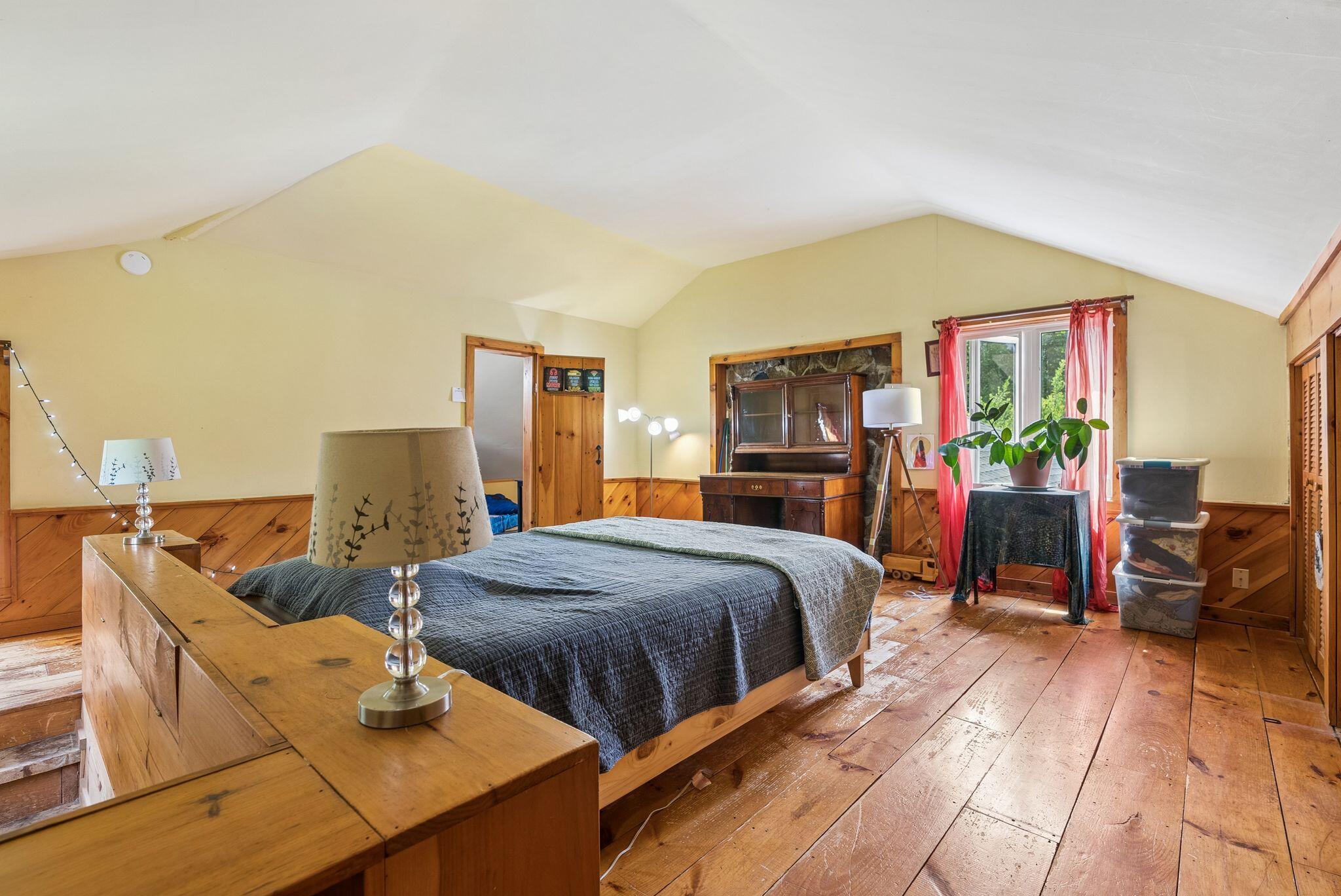 286 Watson Hill Road Limerick, ME 04048 - Photo 51 of 72 63_DSC08369