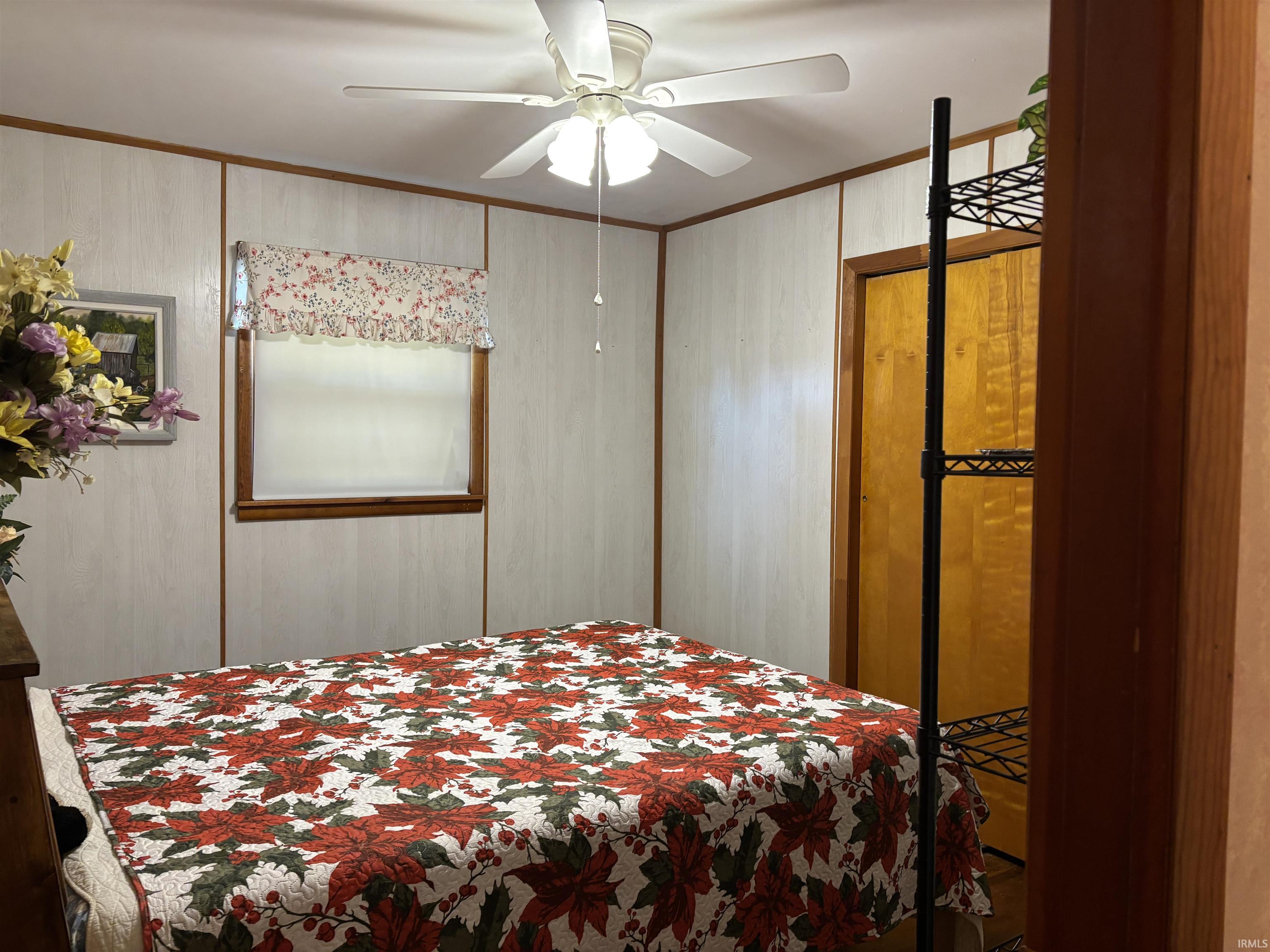 Gallery Image 7