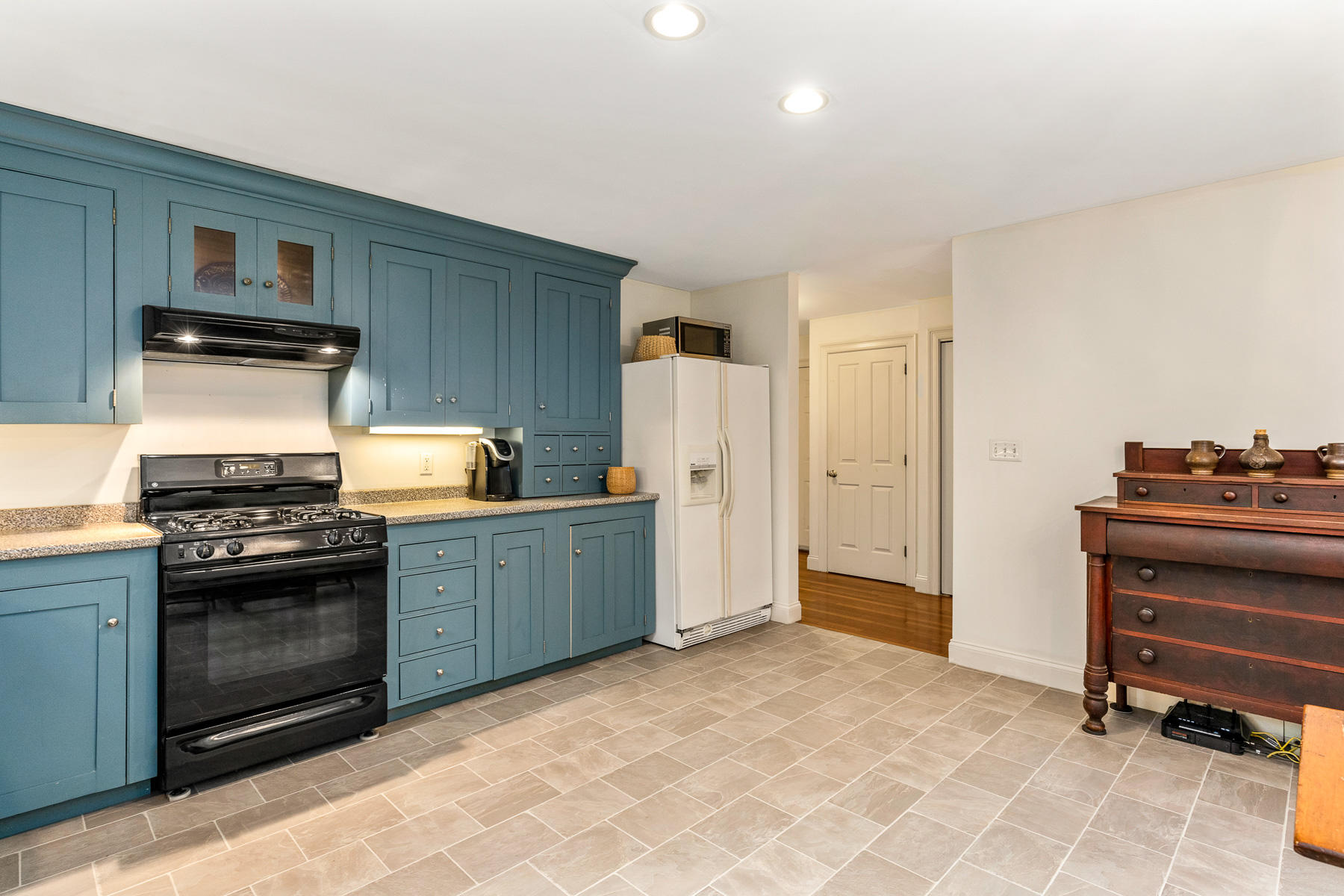 1 Gochie Way Scarborough, ME 04074 - Photo 15 of 41 seacoast_rephotos-109