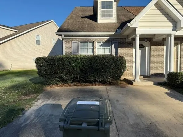 $1,595 | 3150 Sawtooth Drive, Tallahassee, FL 32303