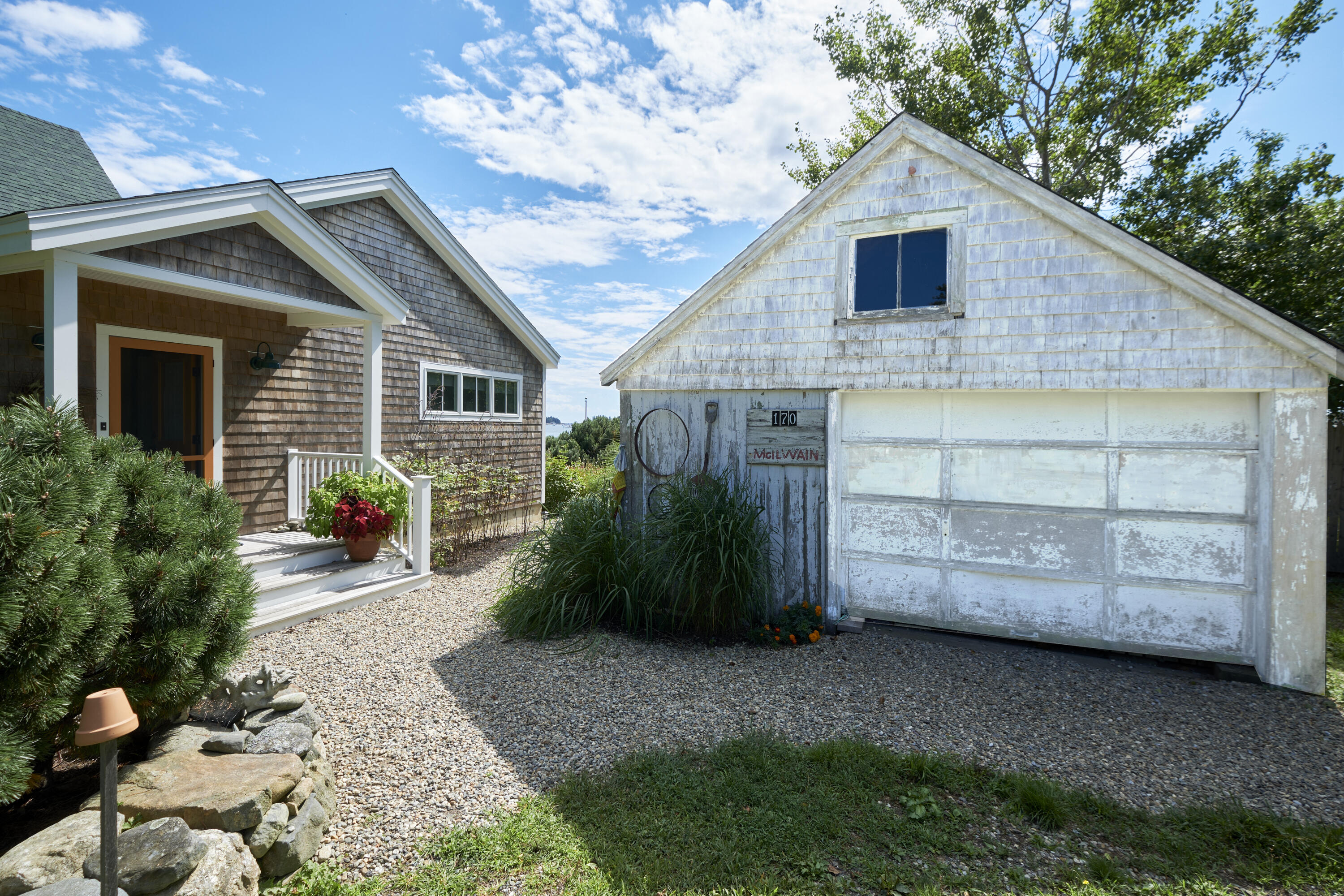 170 Horse Point Road Tenants Harbor, ME 04860 - Photo 45 of 71 06- 170 Horse Point Road - Port Clyde -
