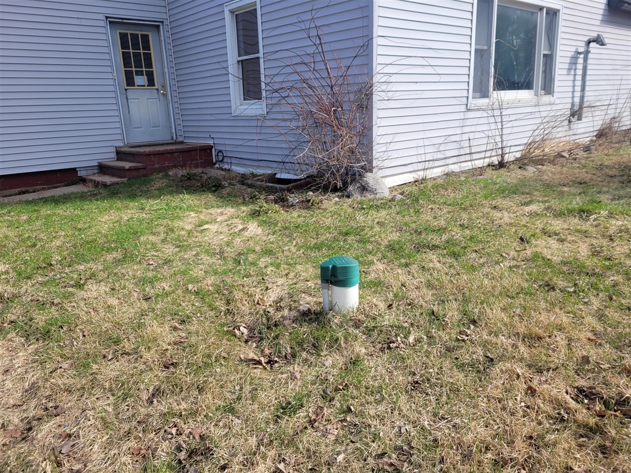 20128 Marcellus Highway Decatur, MI 49045 - Photo 2 of 29