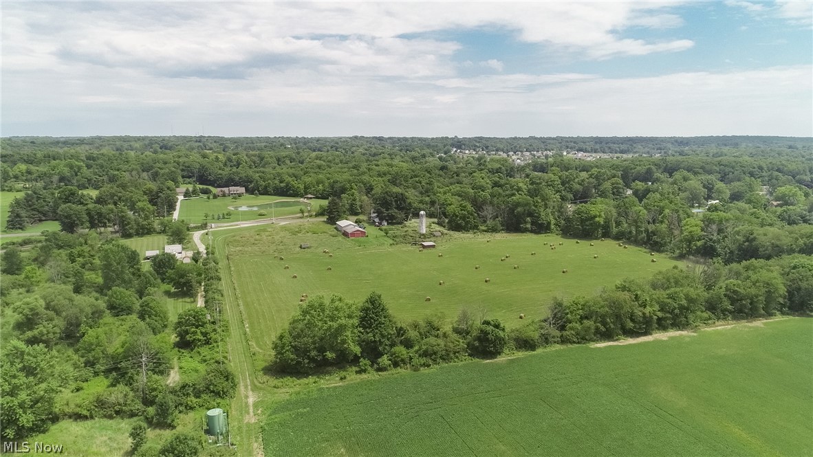7110 Lake Road Medina, OH 44215 - Photo 19 of 22
