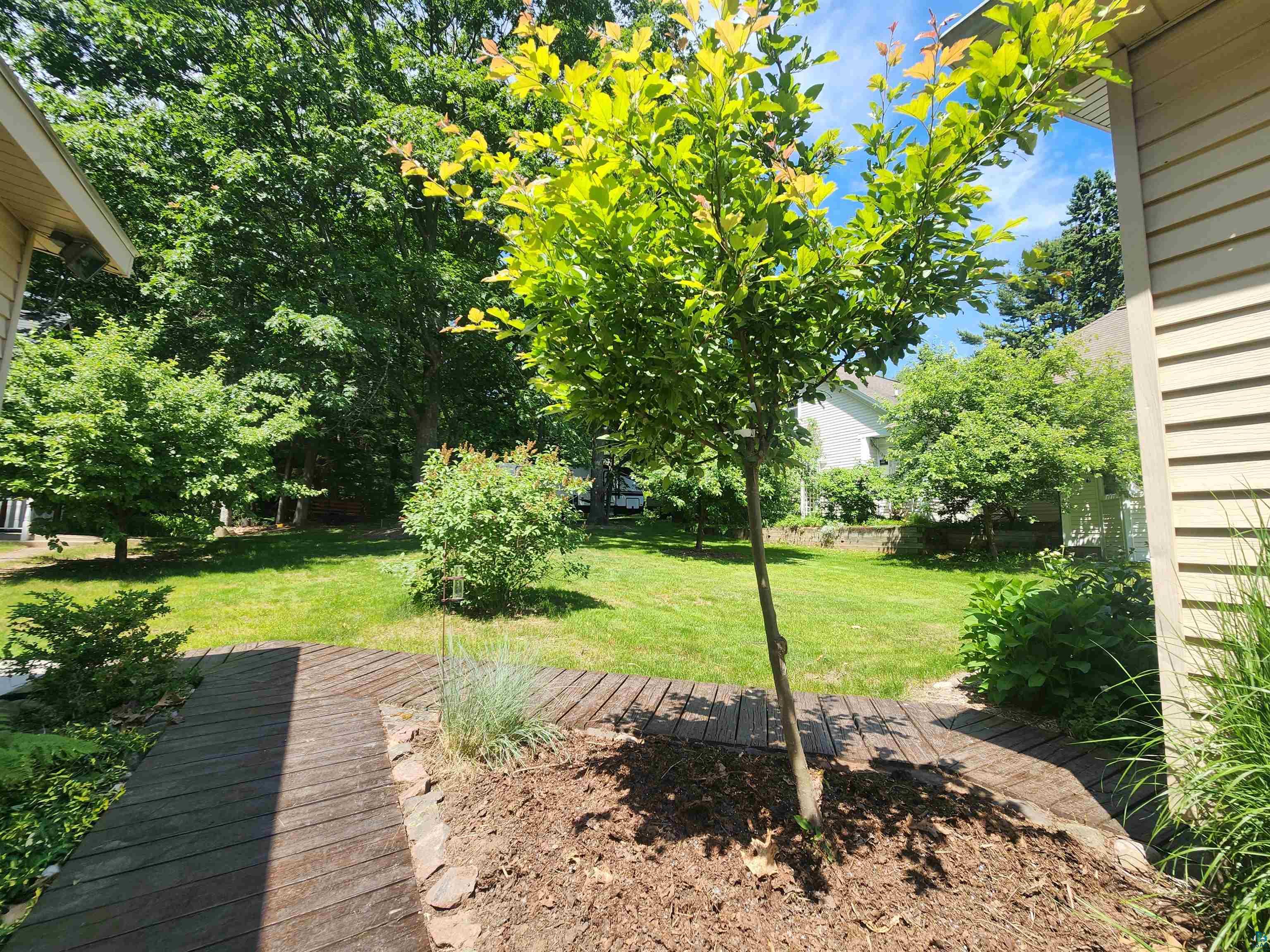 17 8th Street Bayfield, WI 54814 - Photo 29 of 37