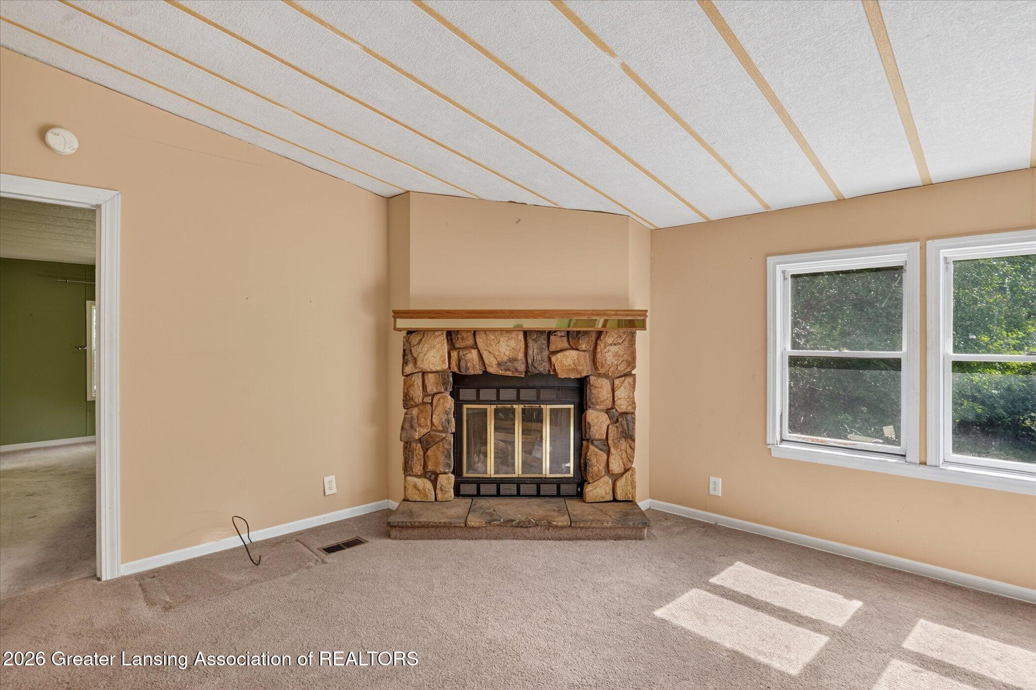 248 Brown Road Dansville, MI 48819 - Photo 10 of 66 10-248-Brown-Rd-Dansville-WindowStill