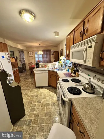 $285,000 | 98 Greenfield Drive, Reedsville, PA 17084