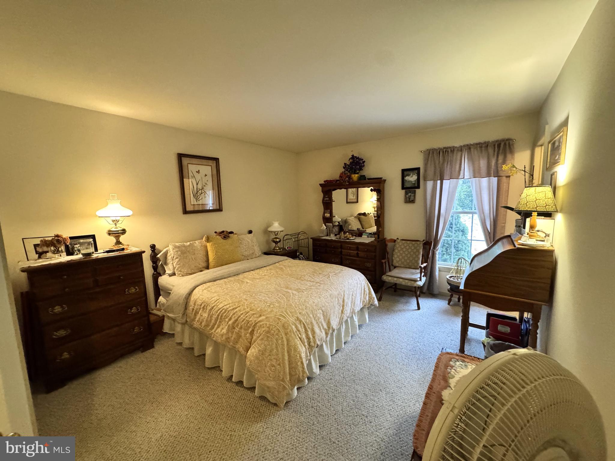 98 Greenfield Drive Reedsville, PA 17084 - Photo 12 of 32