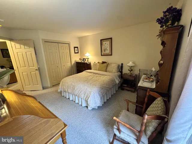 $285,000 | 98 Greenfield Drive, Reedsville, PA 17084