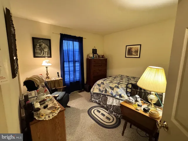 $285,000 | 98 Greenfield Drive, Reedsville, PA 17084