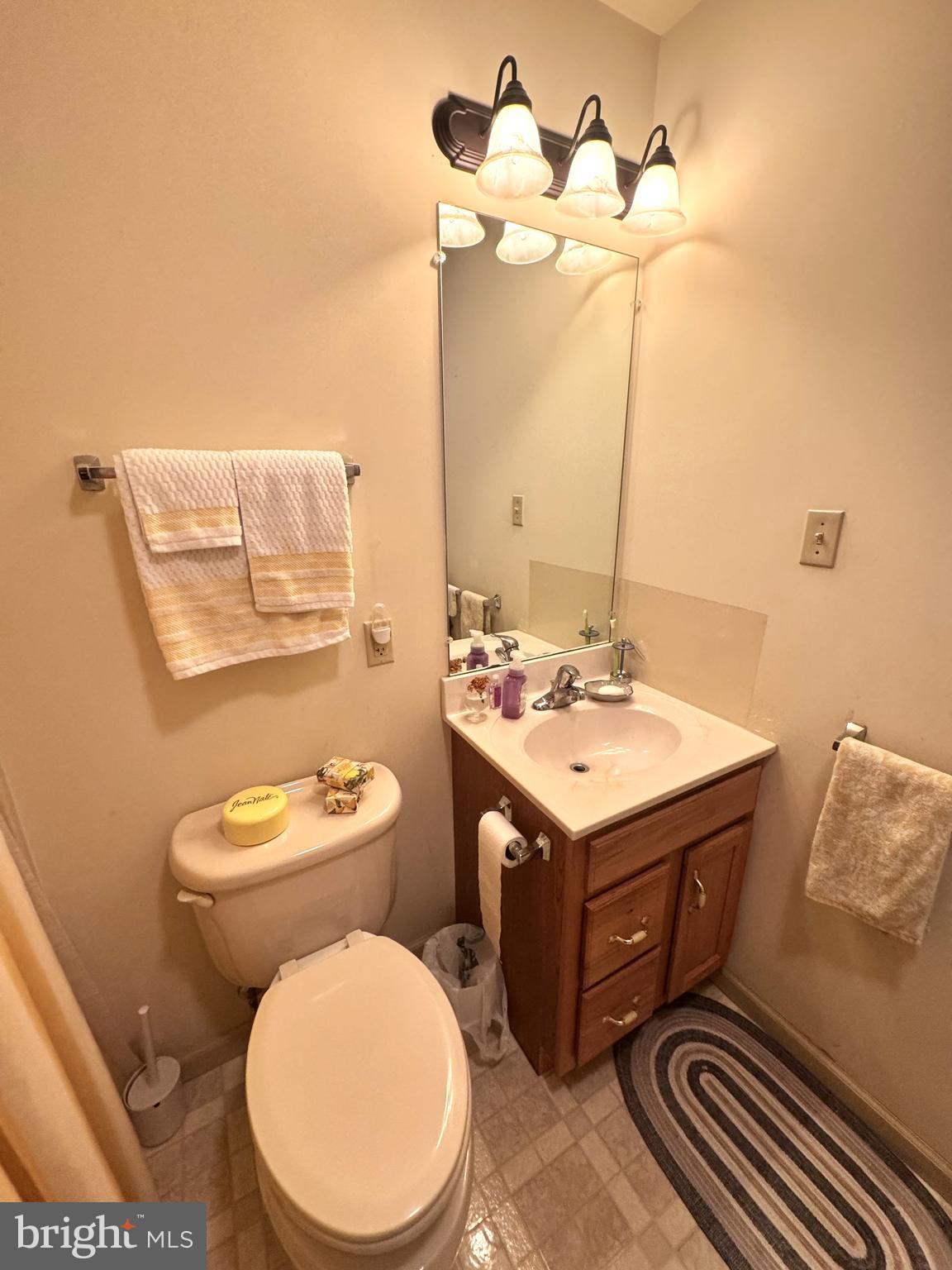 98 Greenfield Drive Reedsville, PA 17084 - Photo 15 of 32