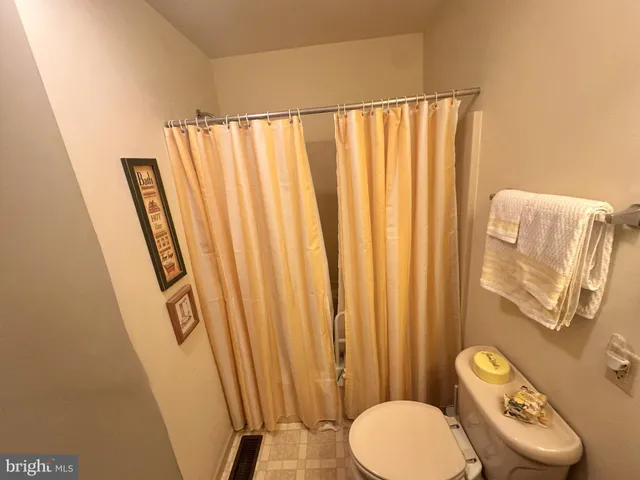 $285,000 | 98 Greenfield Drive, Reedsville, PA 17084