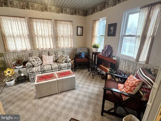 $285,000 | 98 Greenfield Drive, Reedsville, PA 17084