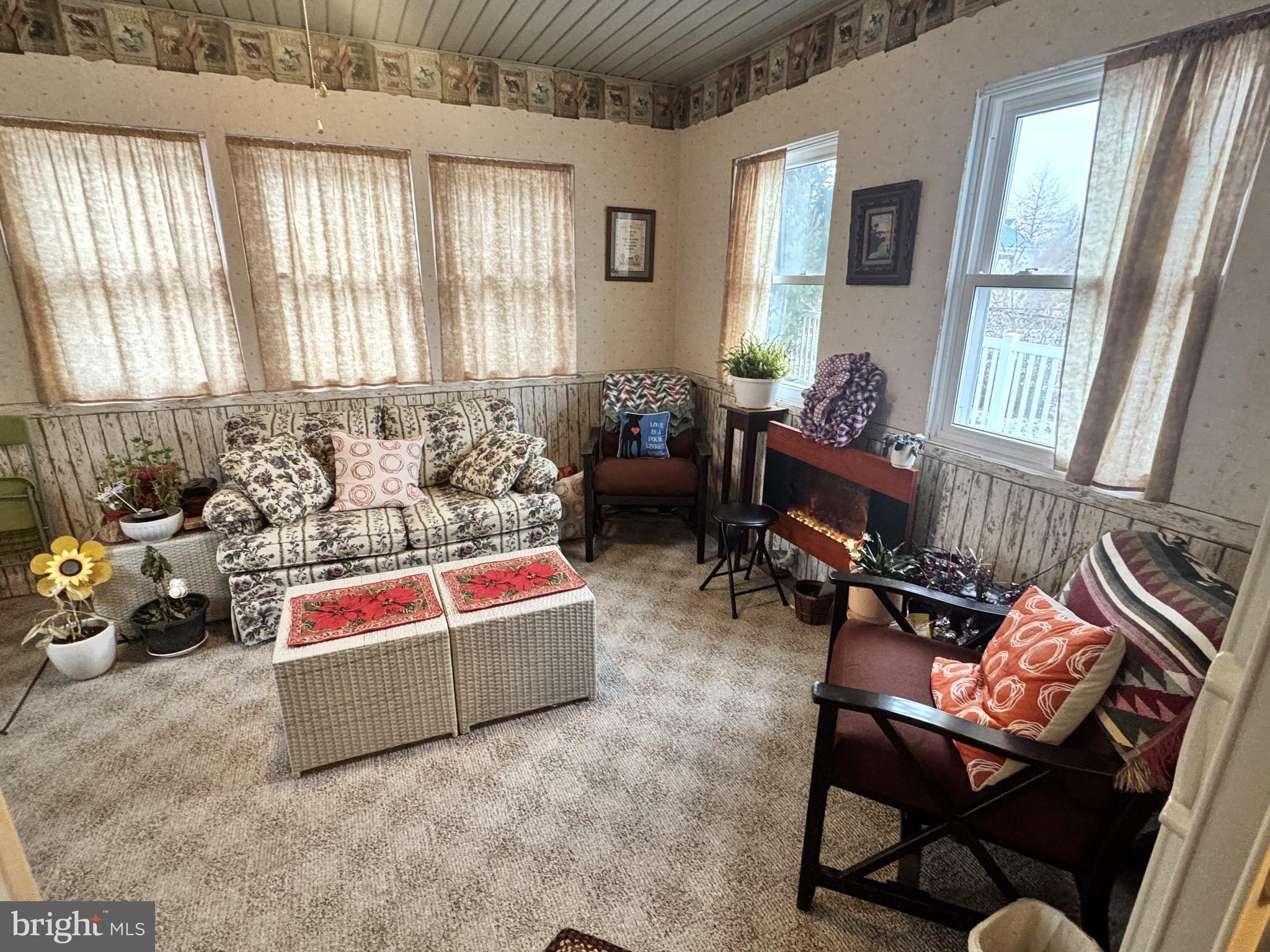 98 Greenfield Drive Reedsville, PA 17084 - Photo 17 of 32