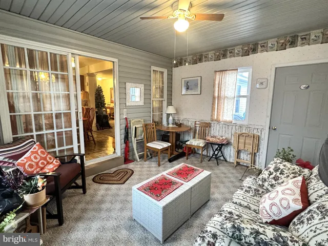 $285,000 | 98 Greenfield Drive, Reedsville, PA 17084