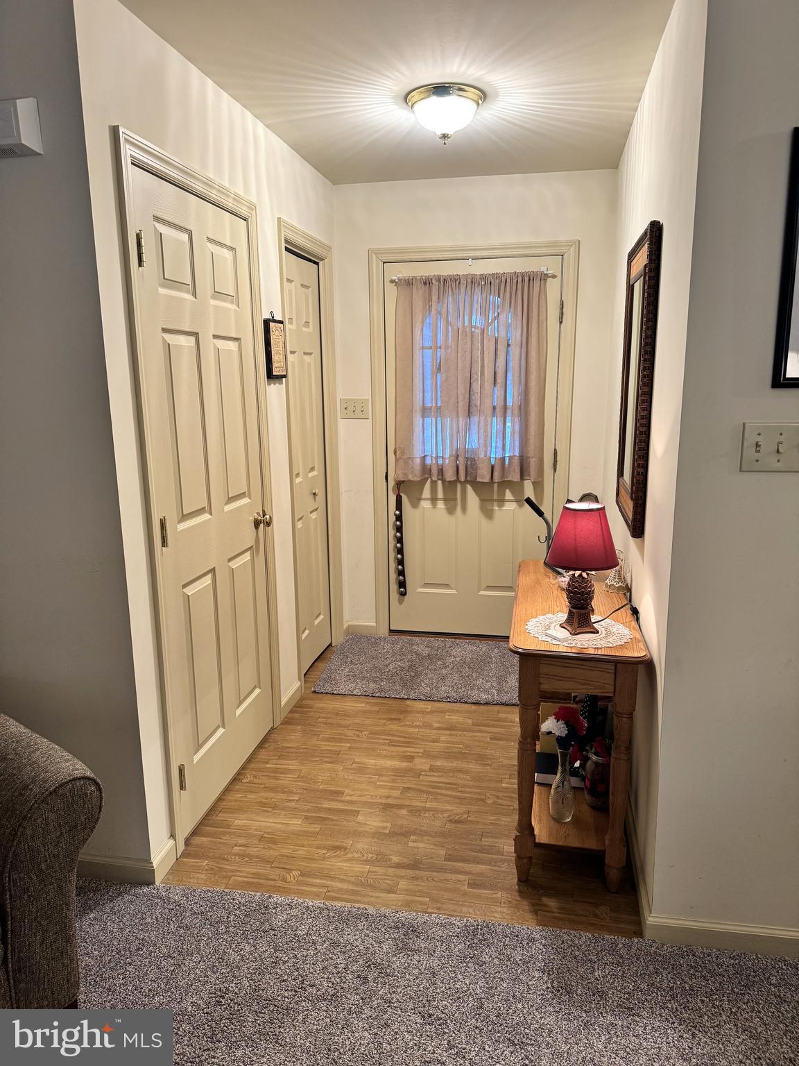 98 Greenfield Drive Reedsville, PA 17084 - Photo 19 of 32