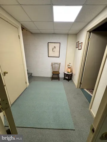 $285,000 | 98 Greenfield Drive, Reedsville, PA 17084