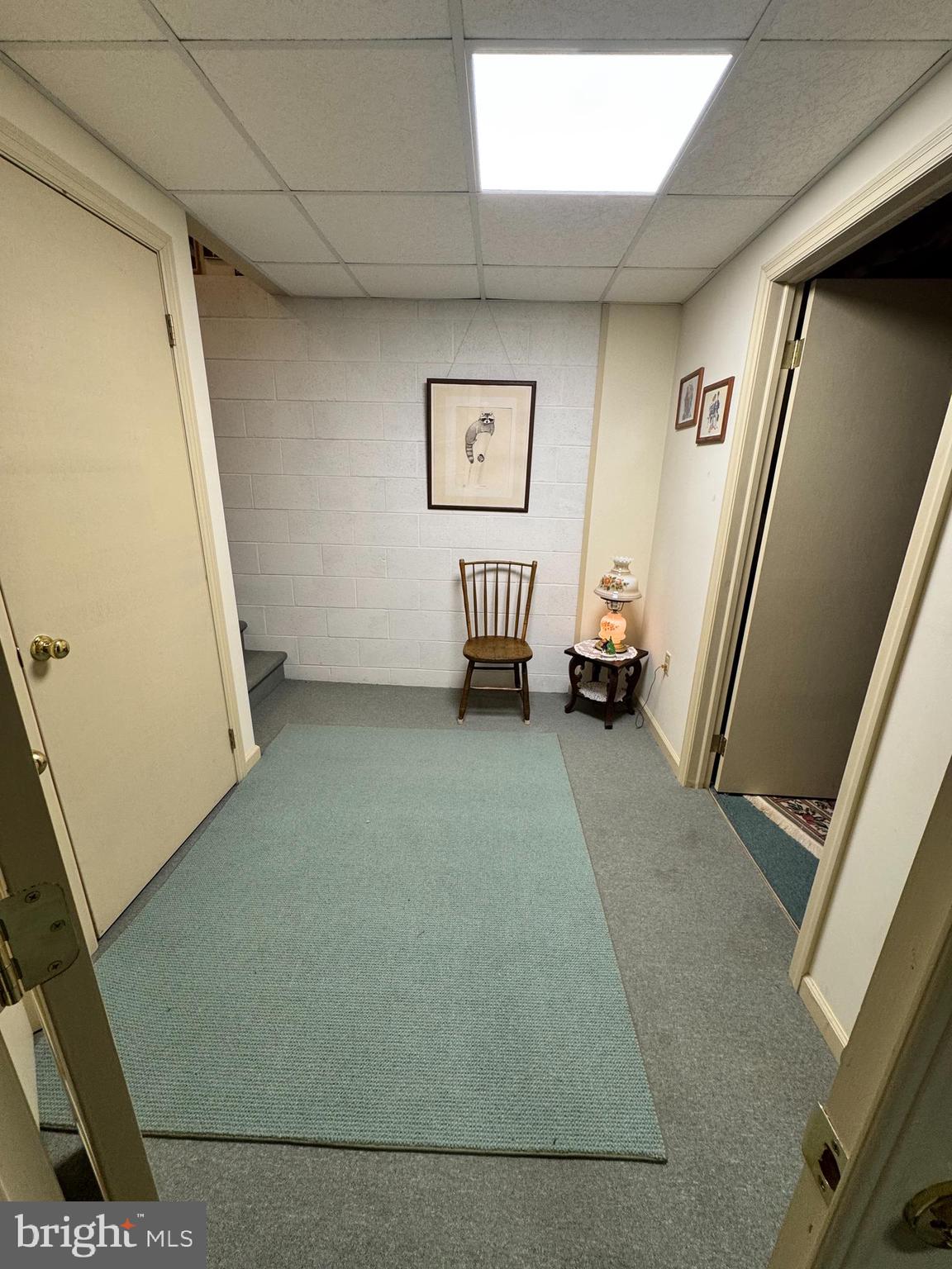 98 Greenfield Drive Reedsville, PA 17084 - Photo 20 of 32