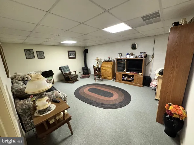 $285,000 | 98 Greenfield Drive, Reedsville, PA 17084