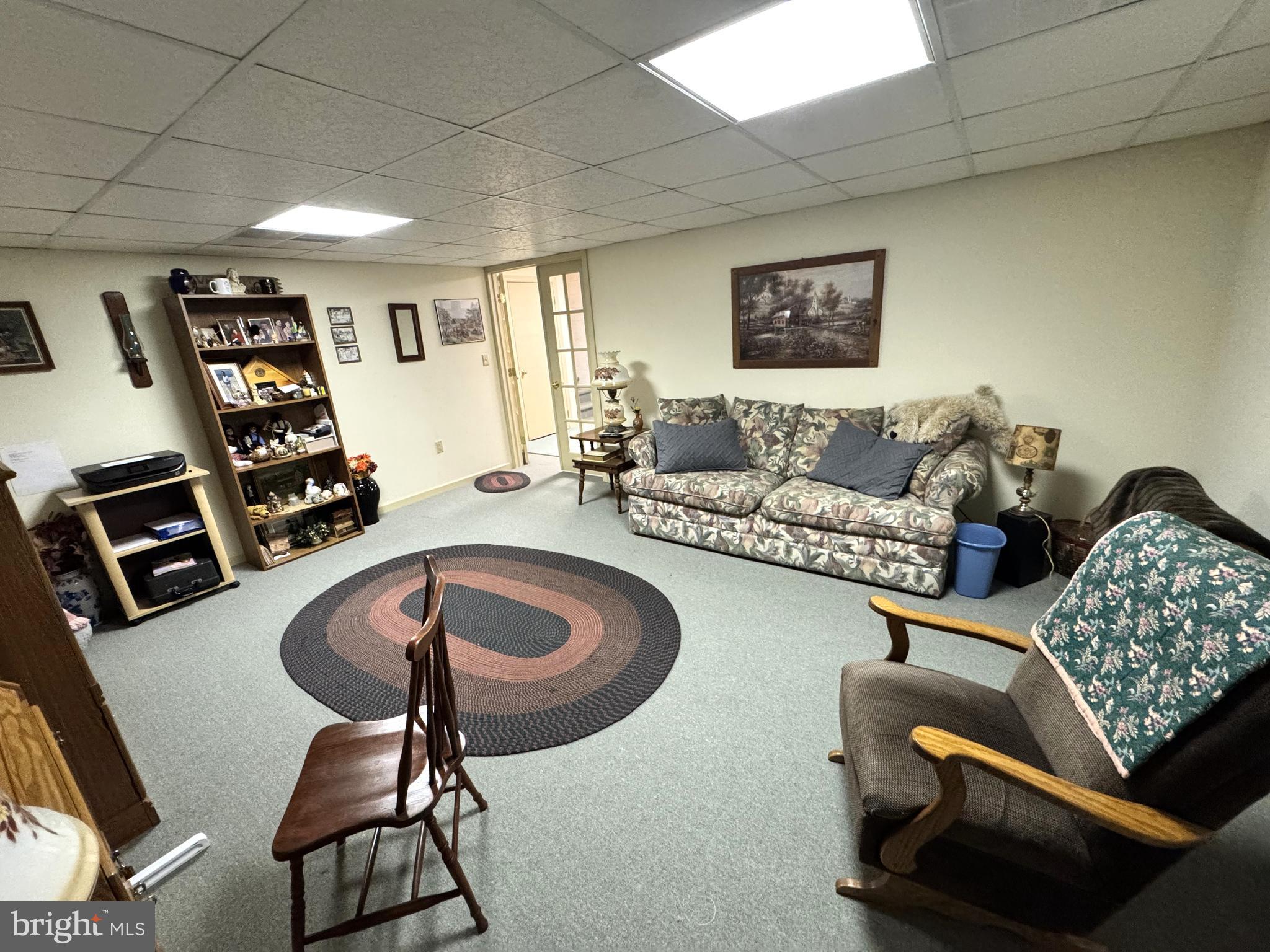 98 Greenfield Drive Reedsville, PA 17084 - Photo 22 of 32