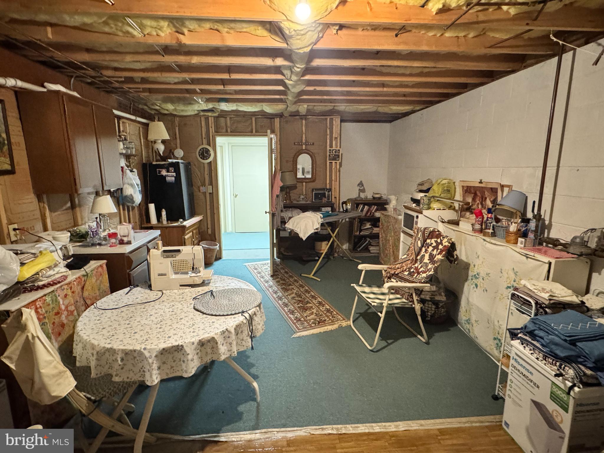 98 Greenfield Drive Reedsville, PA 17084 - Photo 23 of 32