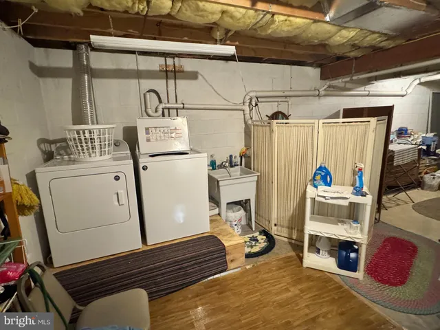 $285,000 | 98 Greenfield Drive, Reedsville, PA 17084