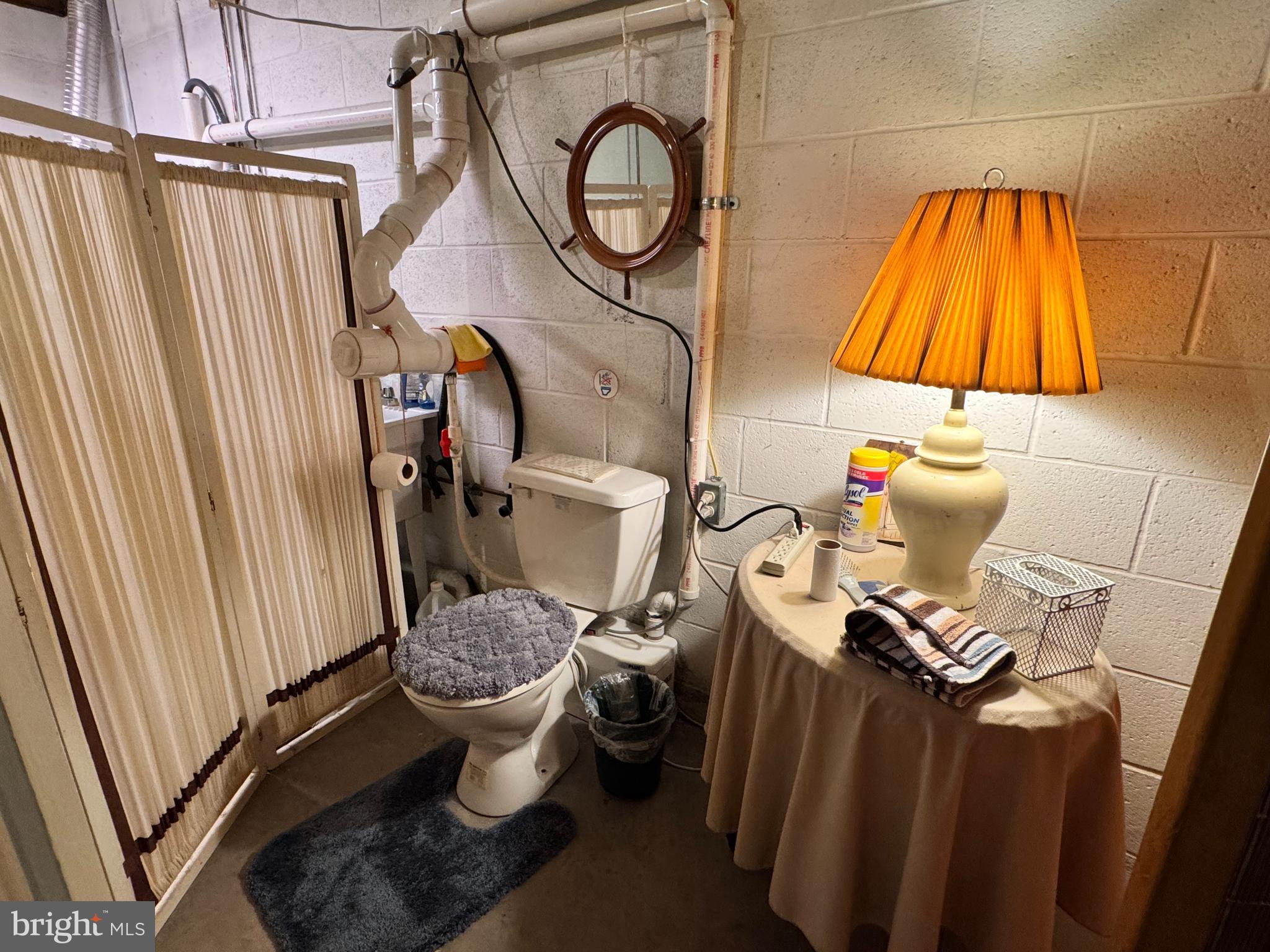 98 Greenfield Drive Reedsville, PA 17084 - Photo 25 of 32