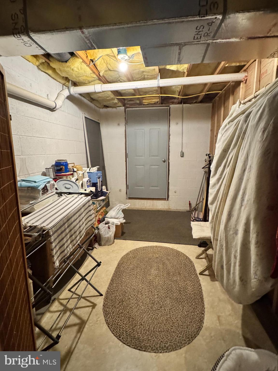 98 Greenfield Drive Reedsville, PA 17084 - Photo 26 of 32