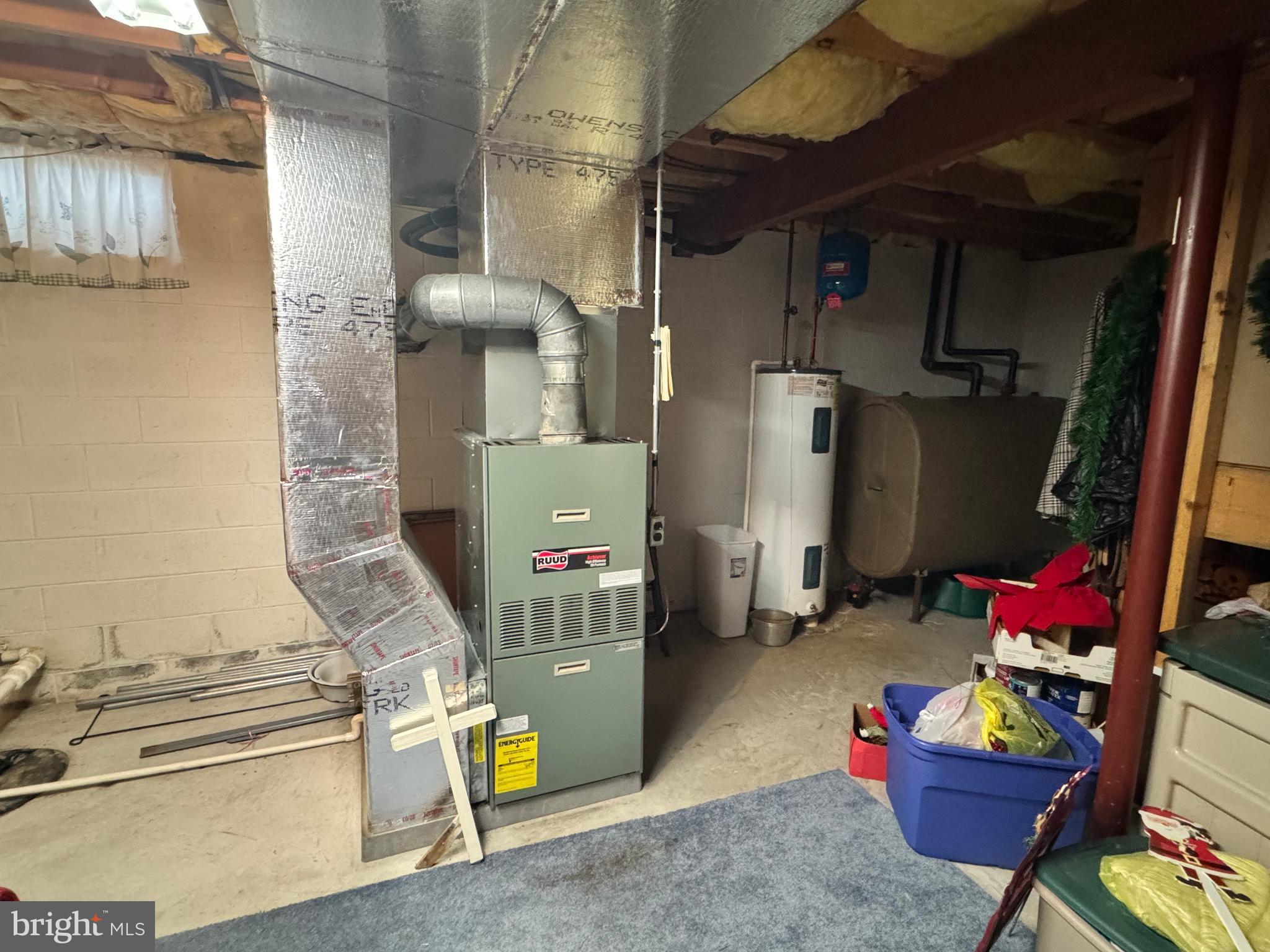 98 Greenfield Drive Reedsville, PA 17084 - Photo 27 of 32