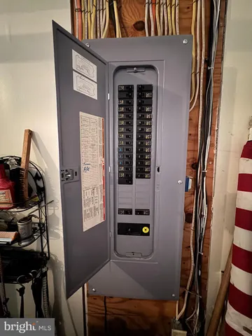 $285,000 | 98 Greenfield Drive, Reedsville, PA 17084