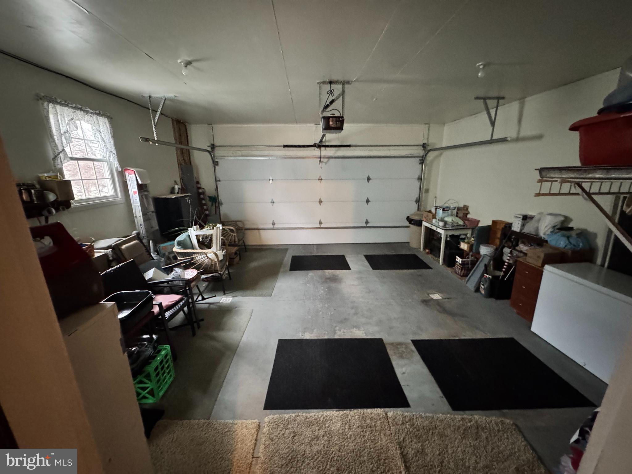 98 Greenfield Drive Reedsville, PA 17084 - Photo 29 of 32