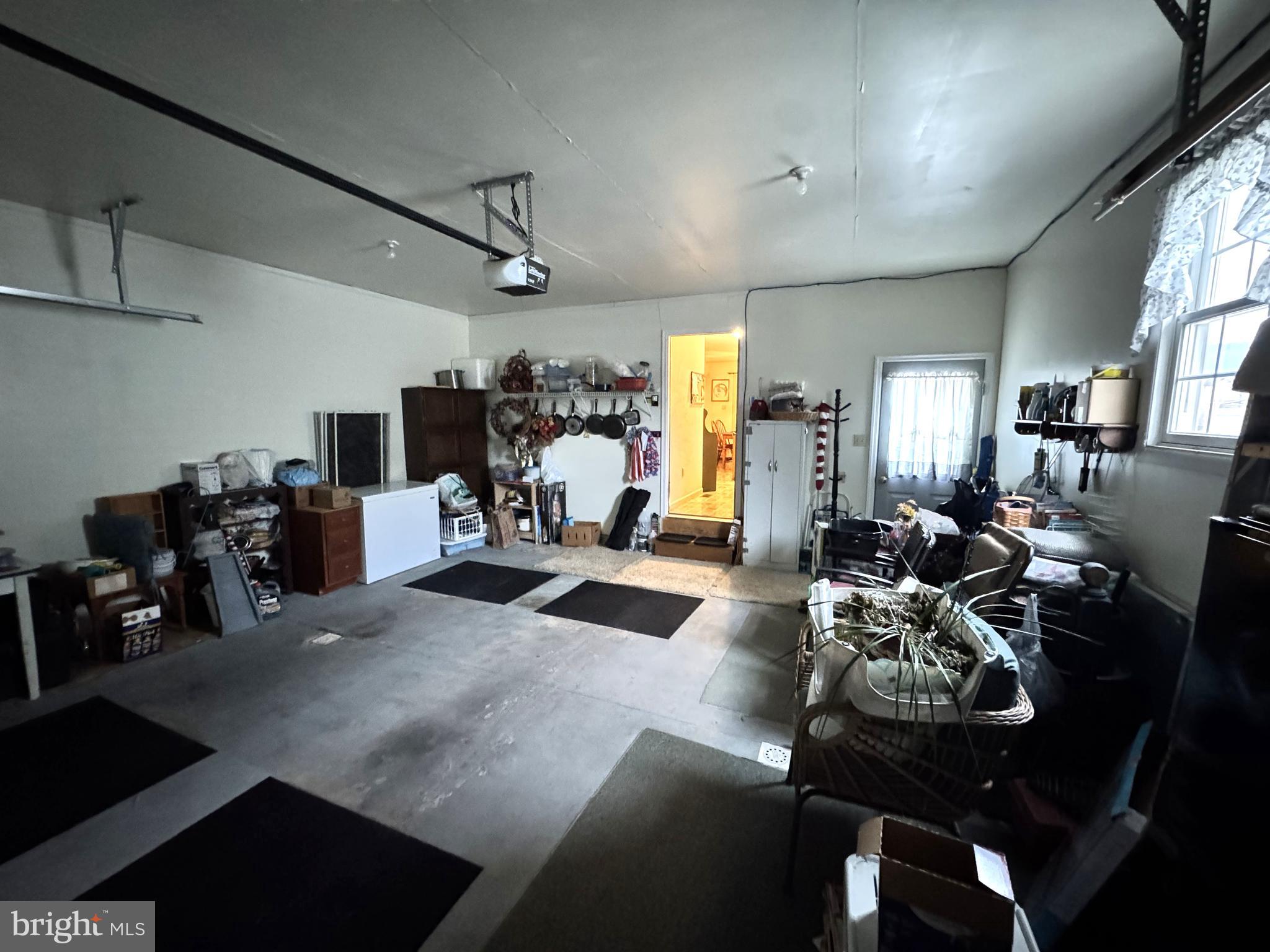 98 Greenfield Drive Reedsville, PA 17084 - Photo 30 of 32