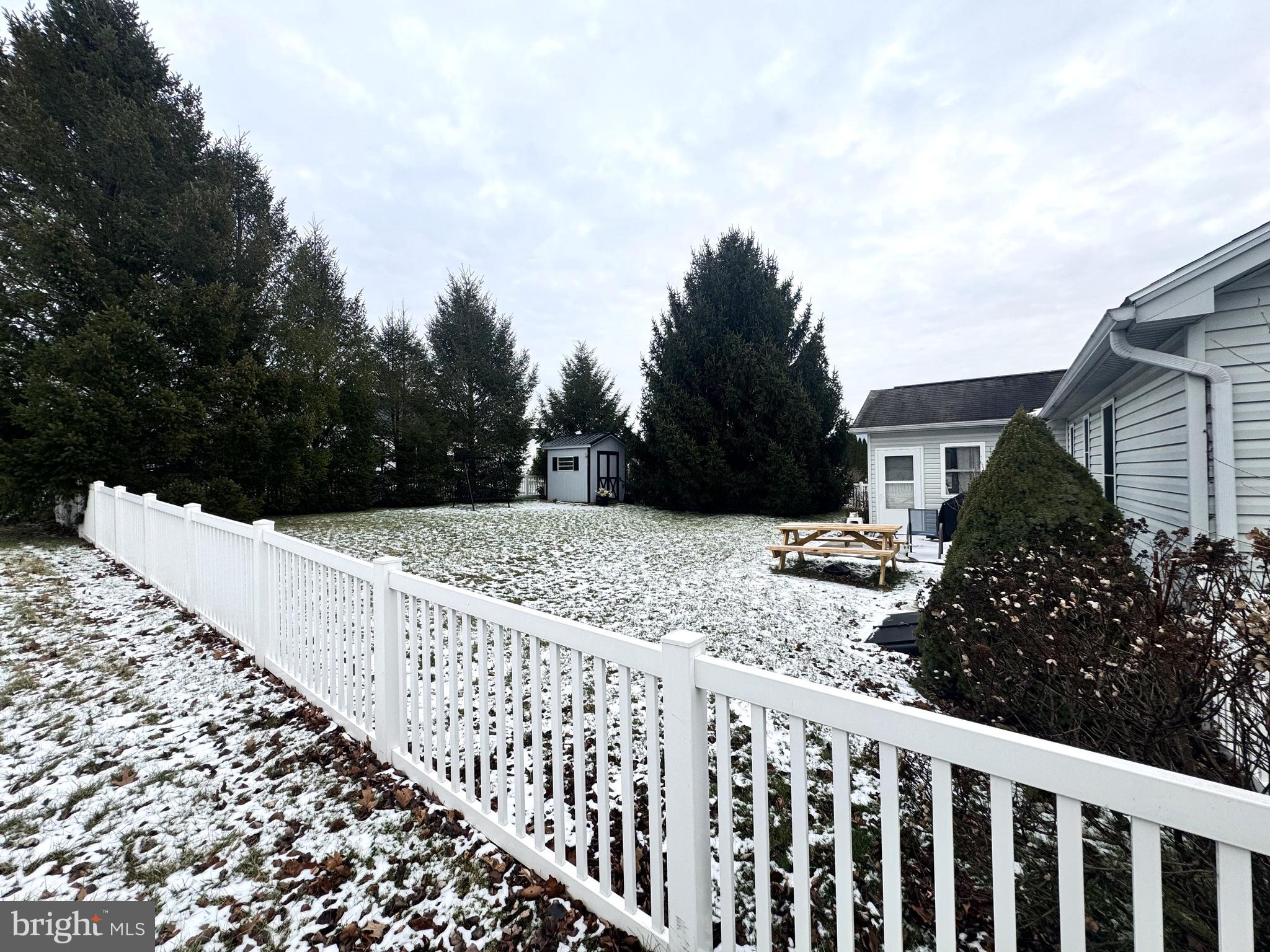 98 Greenfield Drive Reedsville, PA 17084 - Photo 31 of 32