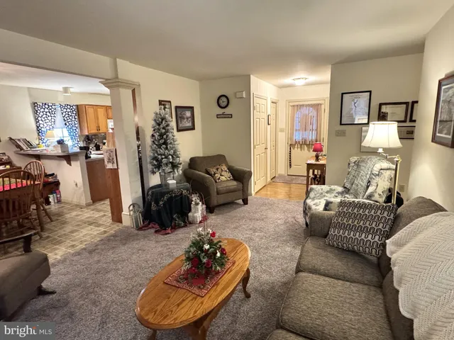 $285,000 | 98 Greenfield Drive, Reedsville, PA 17084