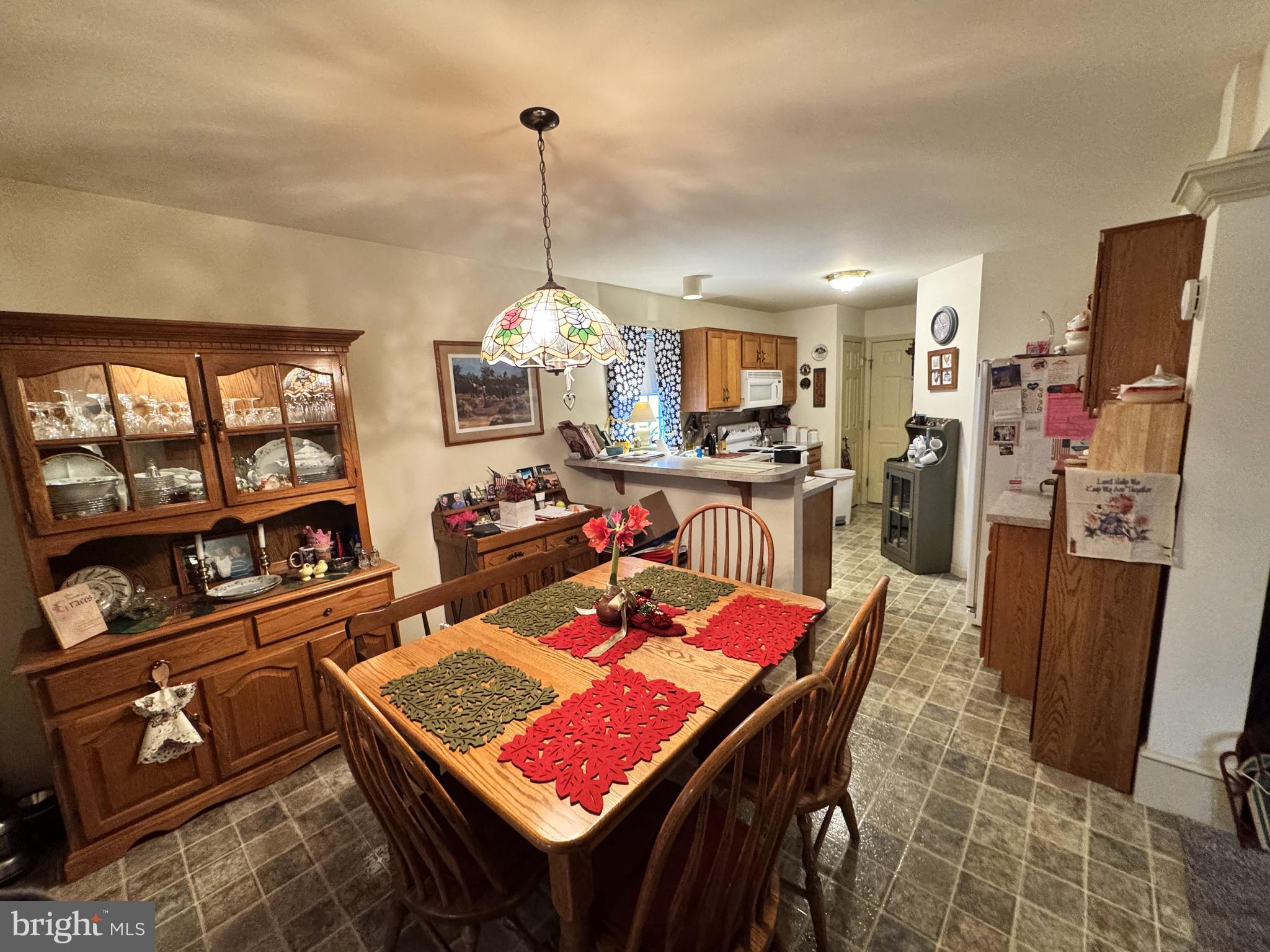 98 Greenfield Drive Reedsville, PA 17084 - Photo 8 of 32