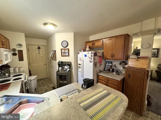 $285,000 | 98 Greenfield Drive, Reedsville, PA 17084