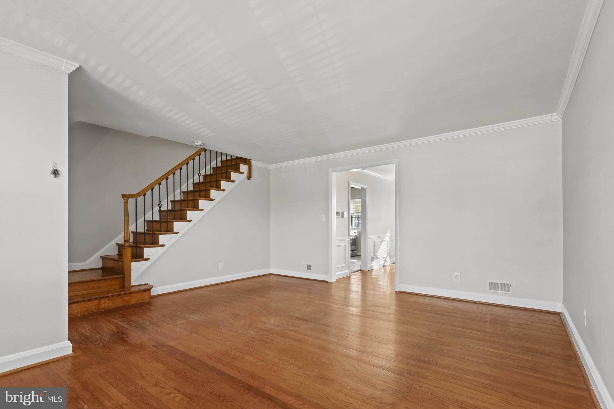 1509 Upshire Road Baltimore, MD 21218 - Photo 1 of 29