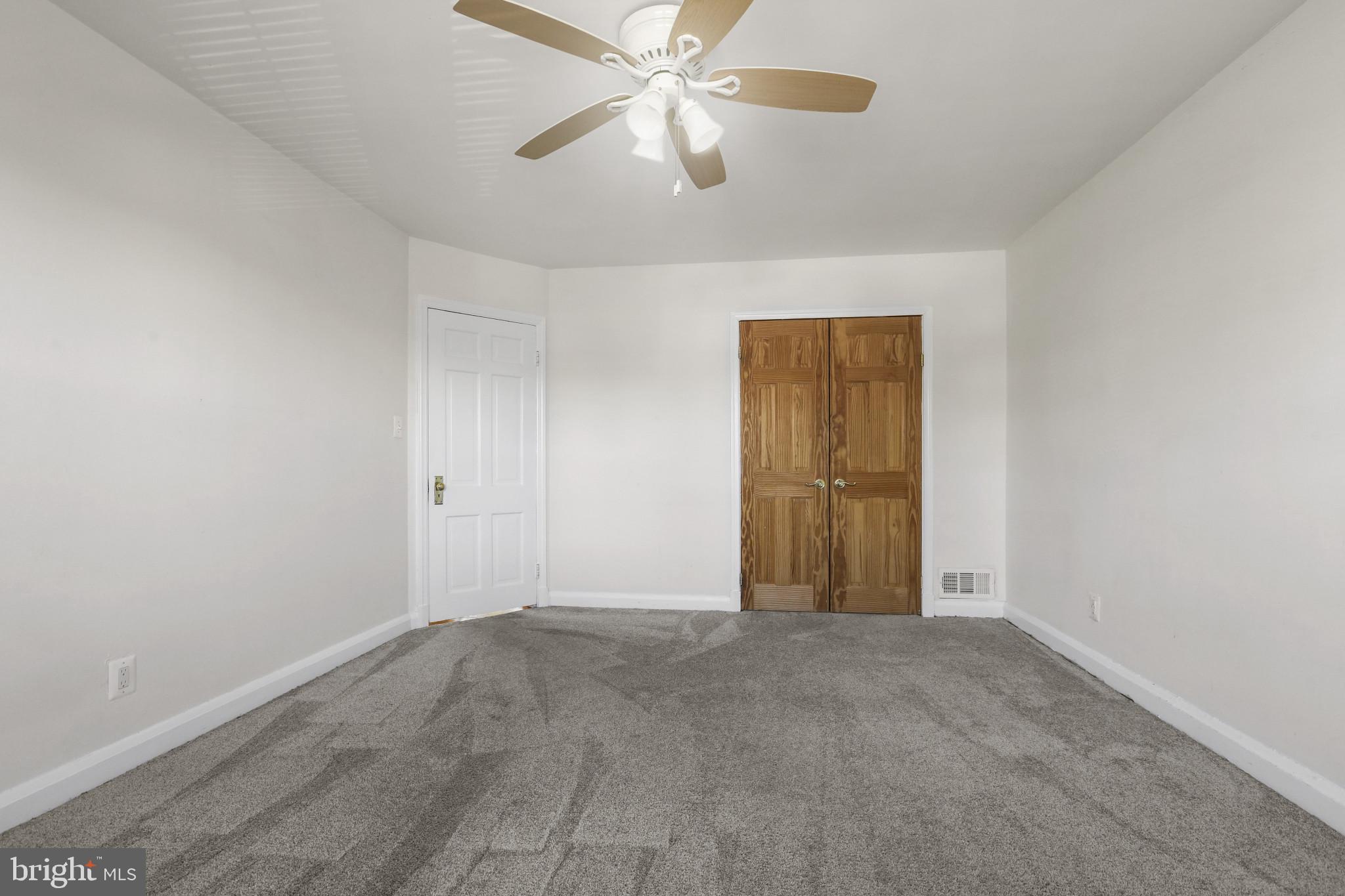 1509 Upshire Road Baltimore, MD 21218 - Photo 12 of 29