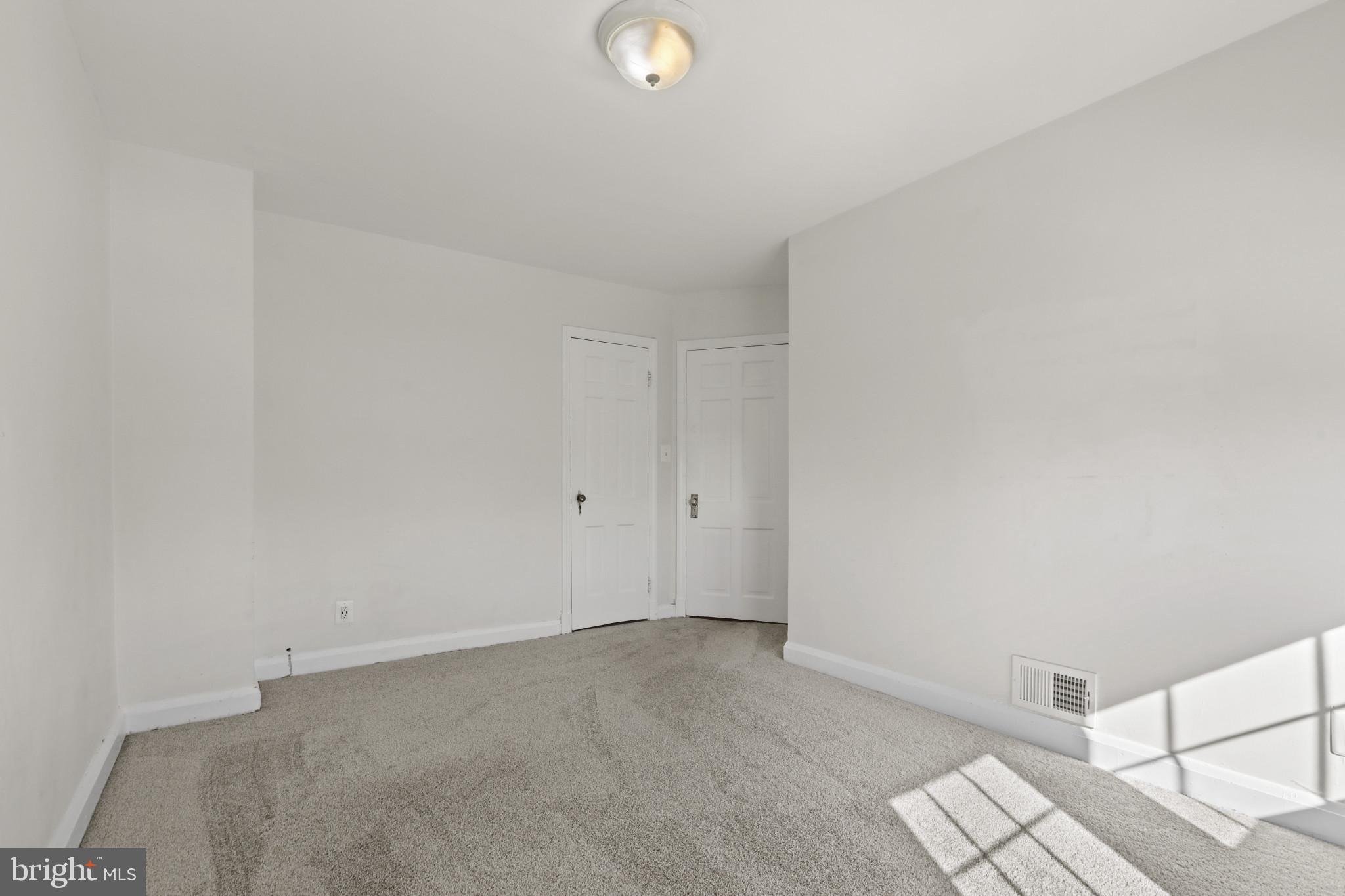 1509 Upshire Road Baltimore, MD 21218 - Photo 15 of 29