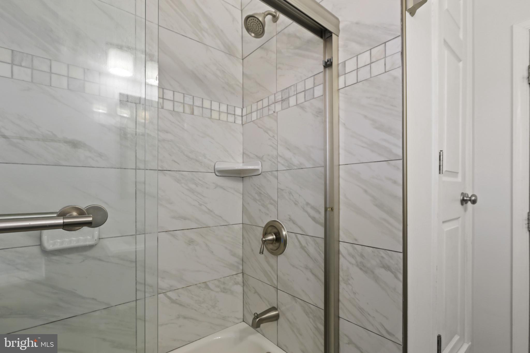 1509 Upshire Road Baltimore, MD 21218 - Photo 17 of 29