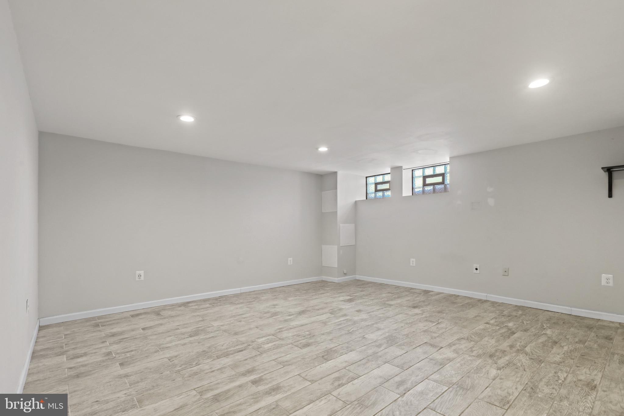 1509 Upshire Road Baltimore, MD 21218 - Photo 19 of 29