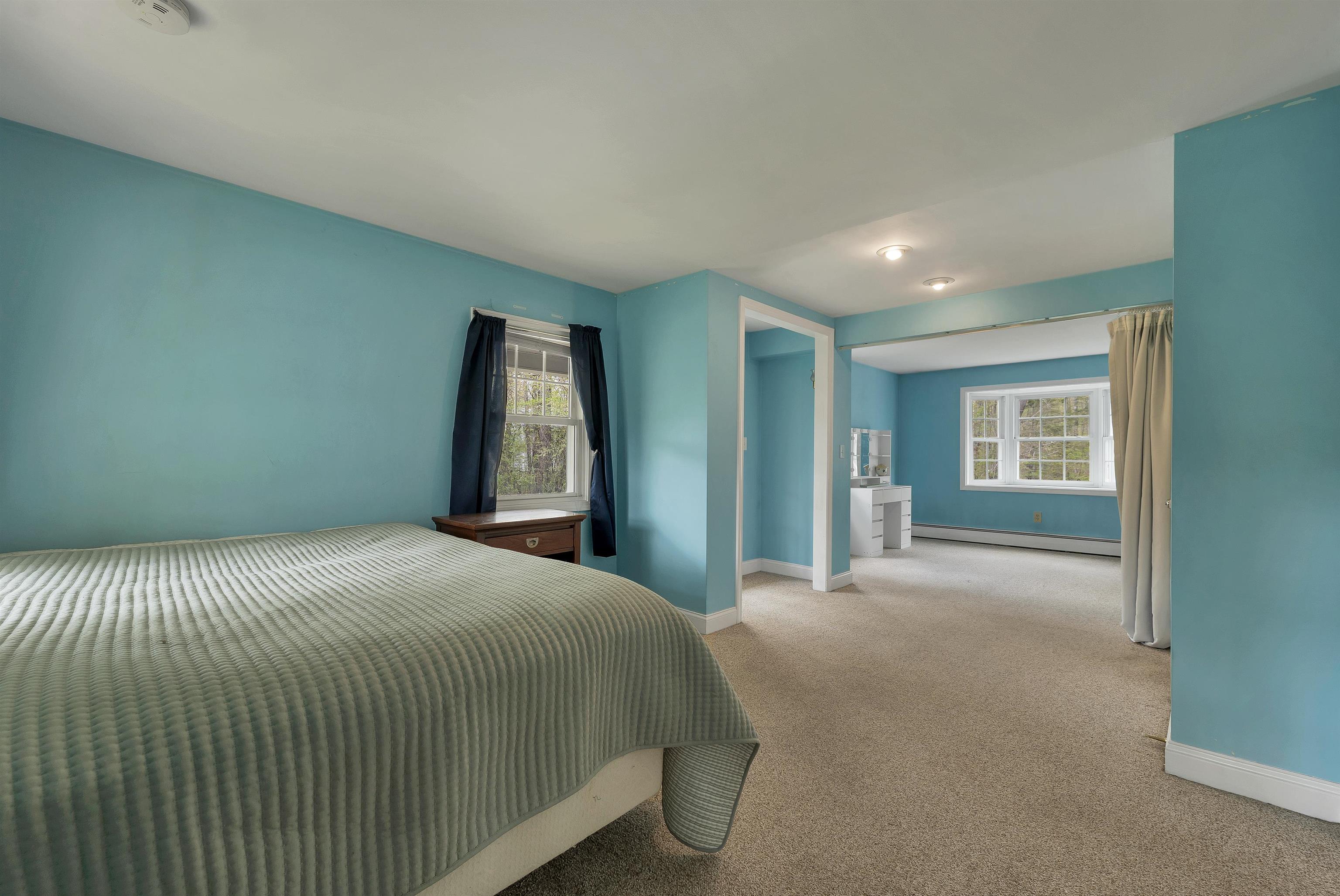 46 Albin Road Bow, NH 03304 - Photo 41 of 58
