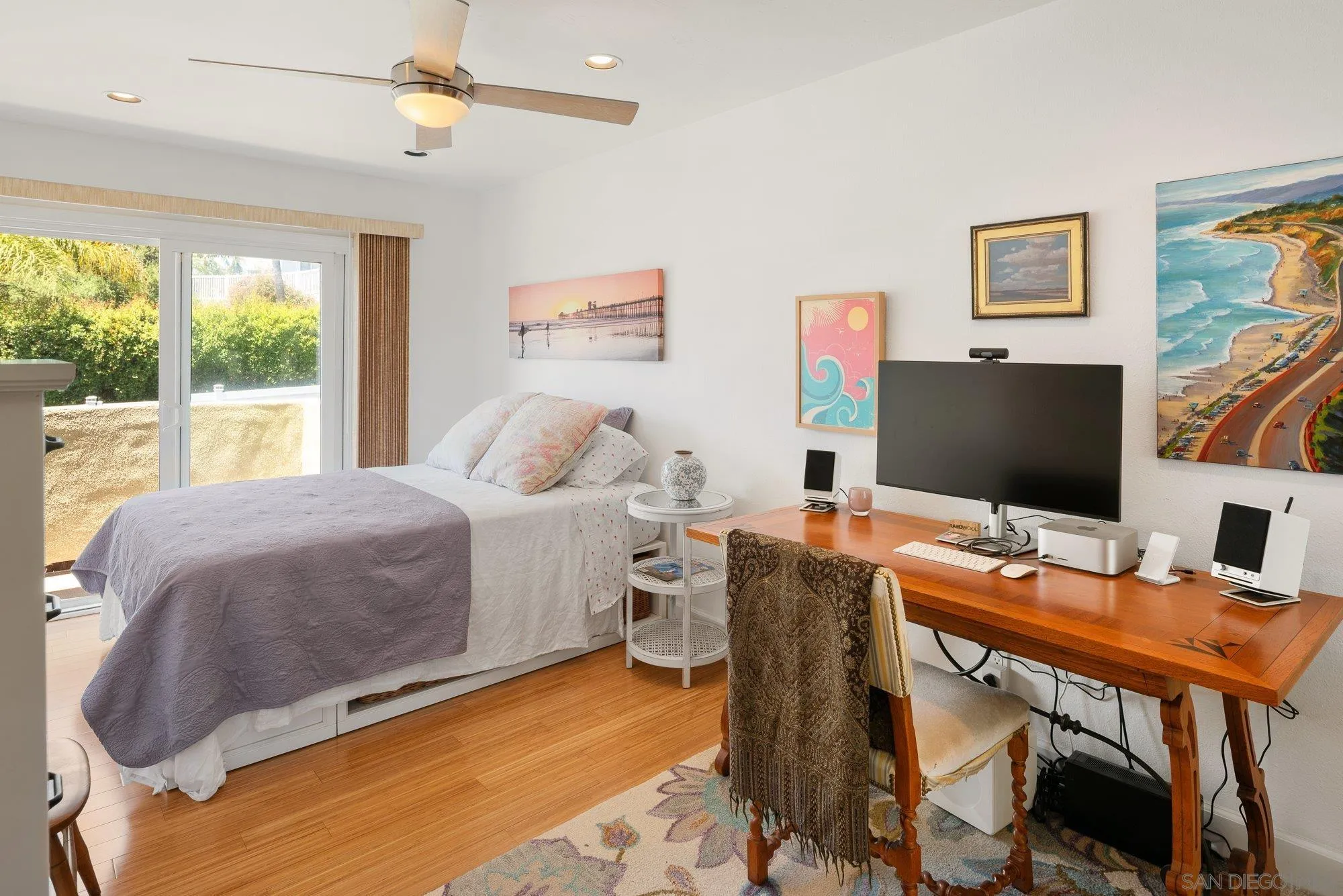 1858 Laurel Road Oceanside, CA 92054 - Photo 38 of 75 Gallery Image 38